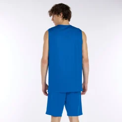 Erreà Wing Double Basketball Tank Top* Basket | Tank Top