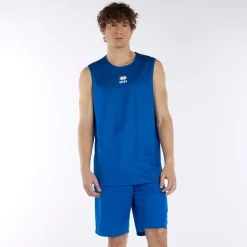 Erreà Wing Double Basketball Tank Top* Basket | Tank Top