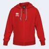 Erreà Wire 3.0 boys’ hoodie*Kids Sweatshirts