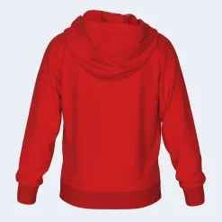 Erreà Wire 3.0 boys’ hoodie*Kids Sweatshirts