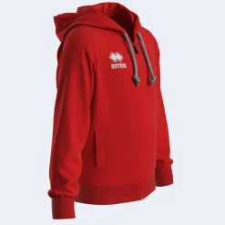 Erreà Wire 3.0 boys’ hoodie*Kids Sweatshirts