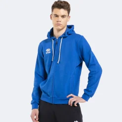 Erreà Wire 3.0 men’s hoodie* Sweatshirts