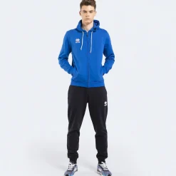 Erreà Wire 3.0 men’s hoodie* Sweatshirts