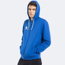 Erreà Wire 3.0 men’s hoodie* Sweatshirts