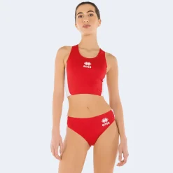 Erreà Women’s Elaine Extra top*Women Fitness And Training | Running