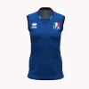 Erreà 1^Women's Jersey Paris 2024 - Italian Volleyball Federation* Italian Nat. Volley Team