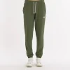 Erreà Women's joggers Essential SS25*Women Tracksuits | Joggers And Leggins