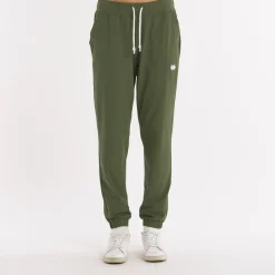 Erreà Women's joggers Essential SS25*Women Tracksuits | Joggers And Leggins