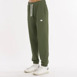 Erreà Women's joggers Essential SS25*Women Tracksuits | Joggers And Leggins