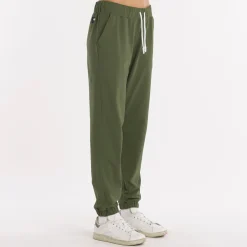 Erreà Women's joggers Essential SS25*Women Tracksuits | Joggers And Leggins