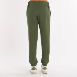 Erreà Women's joggers Essential SS25*Women Tracksuits | Joggers And Leggins