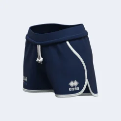 Erreà Women's shorts FIPAV* Italian Nat. Volley Team