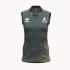 Erreà Women's Third Jersey Paris 2024 - Italian Volleyball Federation* Italian Nat. Volley Team