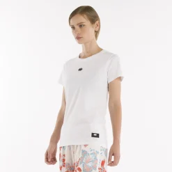 Erreà Women's T-shirt Essential SS25*Women Sport T-shirts, Polos