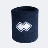 Erreà Wrist sweatband* Handball | Volley