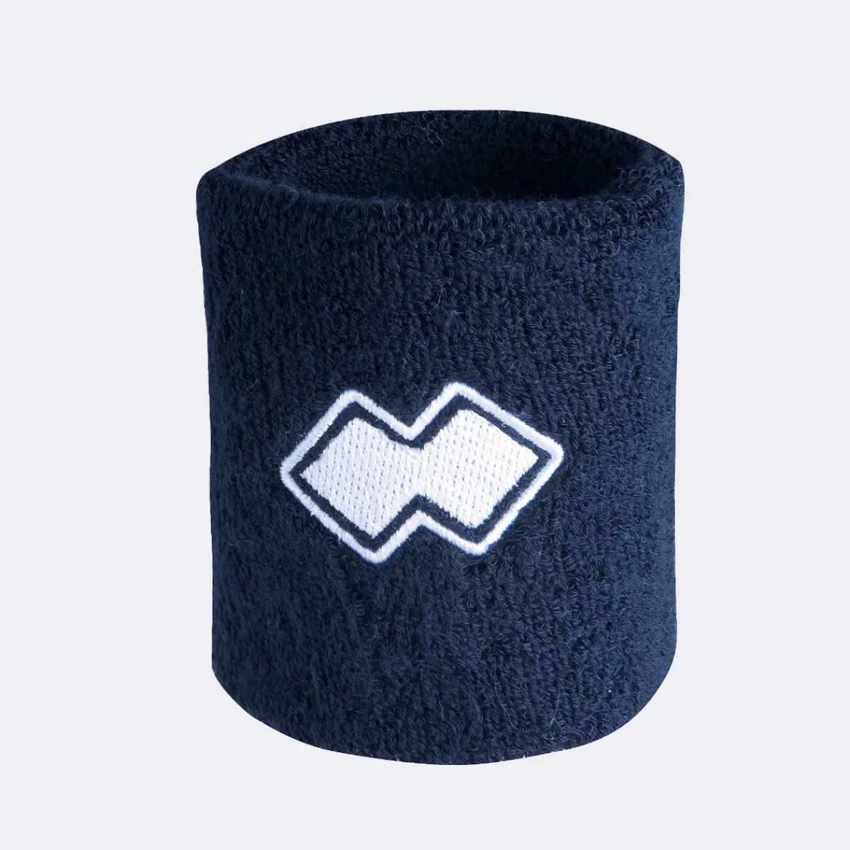 Erreà Wrist sweatband* Handball | Volley