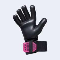 Erreà Zero The Icon gloves New Collection* Goalkeepers
