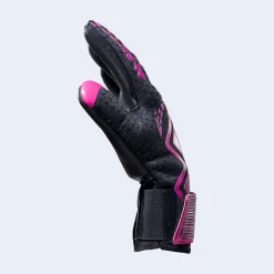 Erreà Zero The Icon gloves New Collection* Goalkeepers