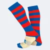Erreà Zone 2003 children's socks* Sport Socks